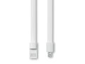 Bracelet cable with micro USB 11