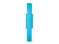 Bracelet cable with micro USB 3