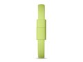 Bracelet cable with micro USB 13
