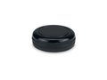 Shoe polish in plastic case 3