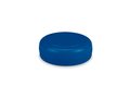 Shoe polish in plastic case 1