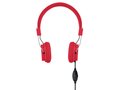 Headphones Decibel 14