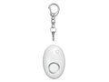 Personal alarm with keyring 5