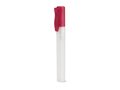 Hand sanitizer pen 1