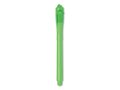 Invisible ink pen with UV light 8