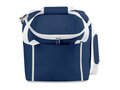 Cooler bag 600D polyester 3