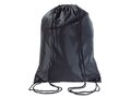 190T Polyester drawstring bag