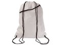 190T Polyester drawstring bag 4