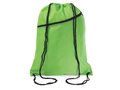 190T Polyester drawstring bag 7