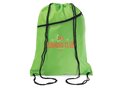 190T Polyester drawstring bag 9