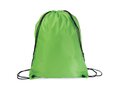 190T Polyester drawstring bag 8