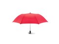 2 fold auto open umbrella 12