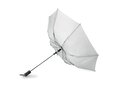 2 fold auto open umbrella 3