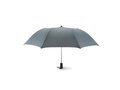 2 fold auto open umbrella 15