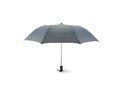 2 fold auto open umbrella 1