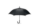 Luxe auto open storm umbrella 11