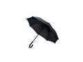 Luxe auto open storm umbrella 4