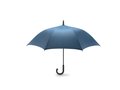 Luxe auto open storm umbrella 7