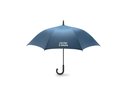 Luxe auto open storm umbrella 6