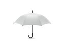 Luxe auto open storm umbrella 2