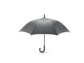 Luxe auto open storm umbrella 9