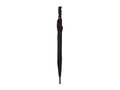 23 inch auto open storm umbrella 14