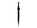 23 inch auto open storm umbrella 6