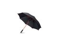 23 inch auto open storm umbrella 7