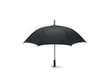 23 inch auto open storm umbrella 9