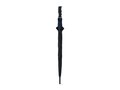 23 inch auto open storm umbrella 10