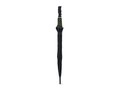 23 inch auto open storm umbrella 12