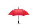 23 inch umbrella 6