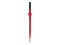 23 inch umbrella 7