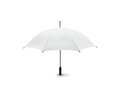 23 inch umbrella