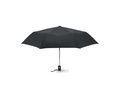 Luxe automatic storm umbrella 9