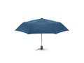 Luxe automatic storm umbrella 12