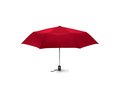 Luxe automatic storm umbrella 5