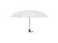 Luxe automatic storm umbrella 16