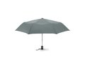 Luxe automatic storm umbrella 7