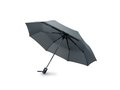 Luxe automatic storm umbrella 1