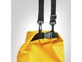 Waterproof bag 10L 14