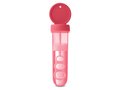 Bubble stick blower 8