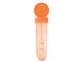 Bubble stick blower 11