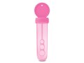 Bubble stick blower 5