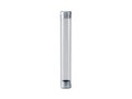 Pen tube 1