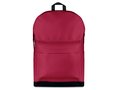 Backpack for kids 5