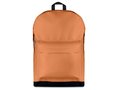 Backpack for kids 2