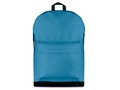 Backpack for kids 3