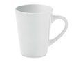 Ceramic coffee mug 180 ml