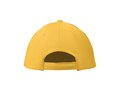 6 panels baseball cap 19